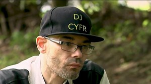Man Again Fights to Prove Innocence In Murder of NY Girl