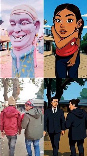 VitaWear SmartBand," a next-generation wearable gadget🎉