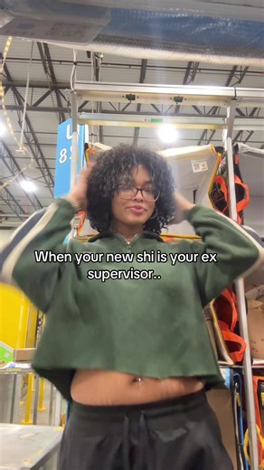 #tiktokalgorithm #contentcreator #fyp #amazon #funny