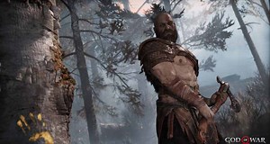 How to Fix: God of War Crashing or Not Launching on PC - GhostArrow