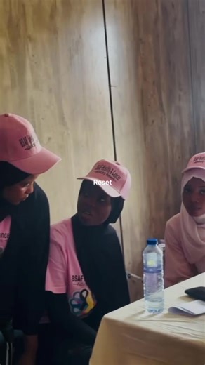 BSAF health & cancer ADVOCy Network 🤞#BSAF #creatorsearchinsights #fypシ゚ #cervicalcancerawarenessmonth #goviral