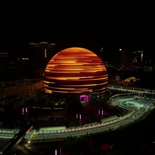 PwC is proud to partner with Formula 1® as its Official Consulting Partner—supporting the Future of Race Operations as the sport scales and strengthens its resilience.This weekend, that partnership… | Christopher Bray