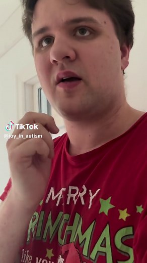 Thorne on TikTok