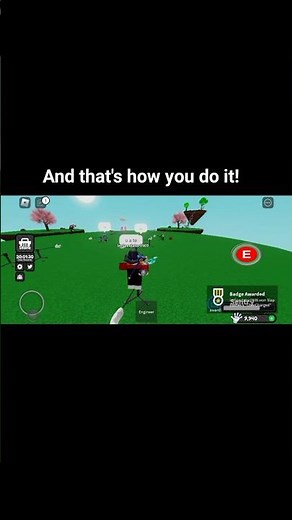How to get the Wrench Glove! | Roblox Slap Battles #roblox #slapbattles