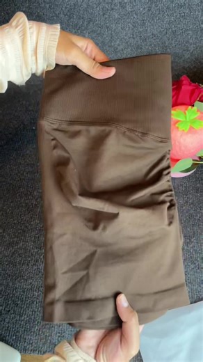 Worth to buy ecora Super Elevate Shorts, Seamless, Sculpting and Support #ecorashort #shorts #sportshort #seamlessshort