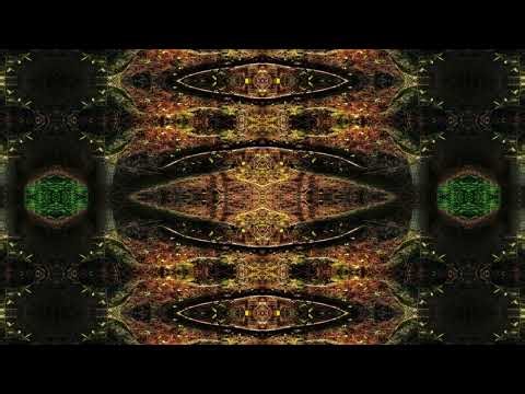 these sounds probably aren't supposed to go together, but...