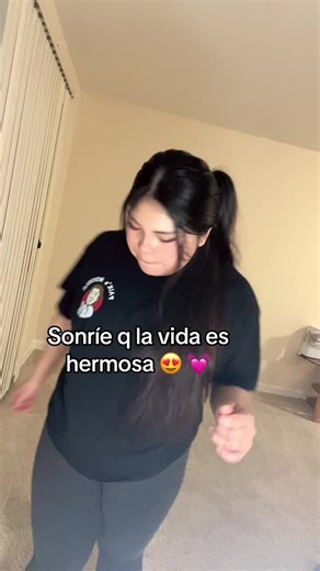 Celebrate Life with the LIVE Incentive Program