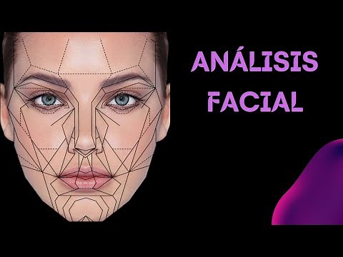 Análisis Facial