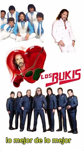 La canción