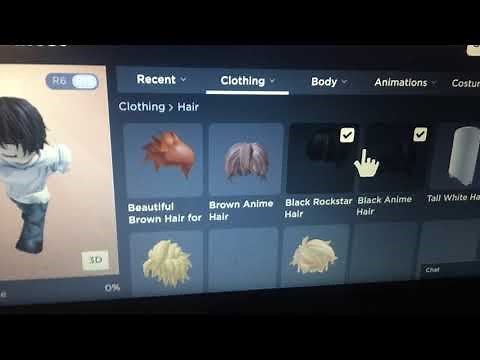 How to make L from death note in roblox