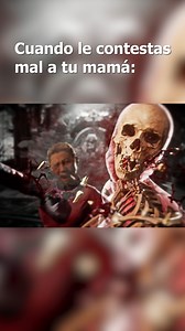 Chancla power | EIGHT