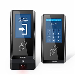 [Hot Item] Web Cloud Based RFID GSM Qr Code Scanner Time Attendance Machine Biometric Attendance System with GPRS 4G