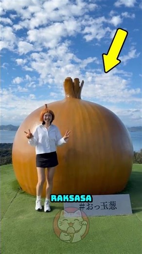 Bukti Jepang Berbeda Dari Negara Lain