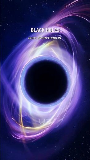 Black holes vs. White holes vs. Wormholes