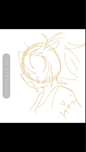 She won. #horseracetests #horseracetest #jovialmerryment #cyan #superstitionalrealism #thunderstrikesthrice #fypシ゚ #fyppppppppppppppppppppppp #fyp #seniniçin #viral #ibispaint #ibispaintx #alightmotion #edit #hrt #jovialmerrymentclutch