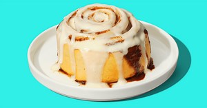 Cinnabon, Auntie Anne’s and Jamba coming to Mankato