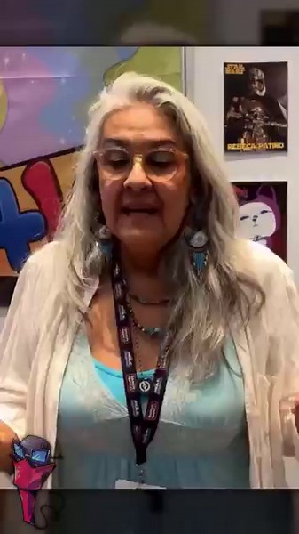 El Doblaje De Morocha | #shorts