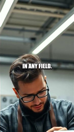 Lessons from Failed Inventions A Practical Guide to Iterative Thinking