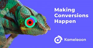 Was ist A/B-Testing? Umfassender Guide mit Beispielen | Kameleoon