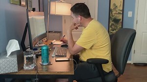 The costs and benefits of switching to a 4-day work week