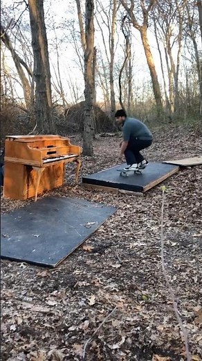 Sounds Familiar 🤔, Song: Jackson 5 - I want you Back (Bass cover) #bass #bassguitar