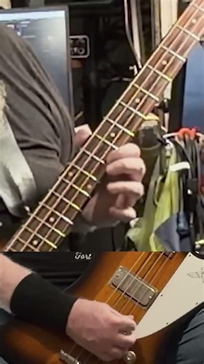 Delay thing #sweetwater #dothingsyoudontwanttodo #bass