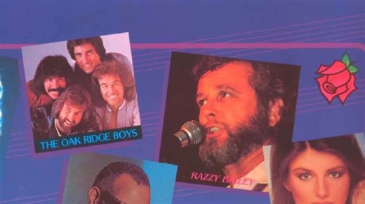 As MTV ends music channels, we look at the network's impact on Nashville