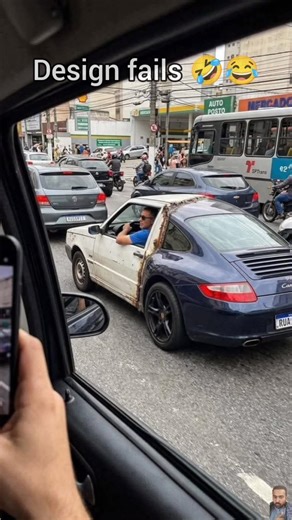 funniest design fails #funny #memes #comedy