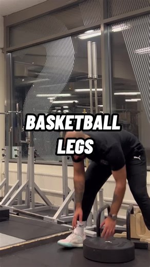Jump Higher in Basketball with Plyometric Exercises