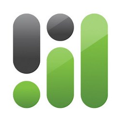 Как качать Деймона в игре Демон Слеер быстро и эффективно | ROBOKOT Games