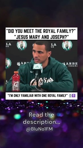 #shorts #god #jesus #corecore #sad #sadstatus #motivation #faith #inspiration #bible #church #fyp