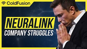 How Neuralink works: The sewing machine for your brain