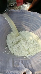 Making Of Masala Paneer At Punjab Dairy, Model Town 2 | Dil Se Foodie