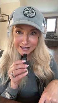 HOW TO GET A JOB WITHOUT APPLYING ONLINE