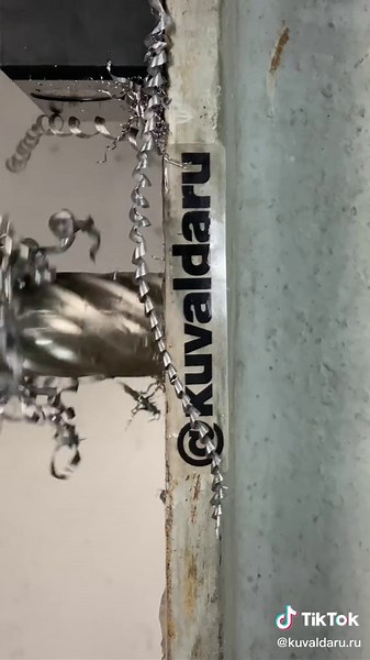 Metabo Magnetic Drill in Action: Powerful Tools for Precision Work