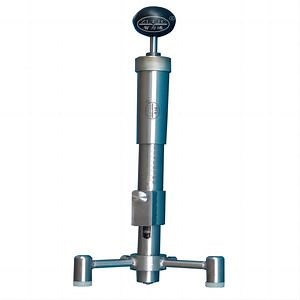 [Hot Item] Precision Impact Testing Device for ISO 4532 Compliance