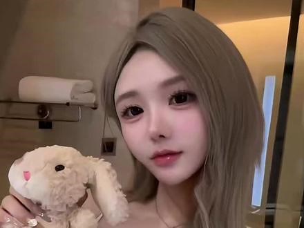 降温啦#降温了大家注意保暖