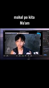 1.5M views · 237K reactions | Online Class Compilation Finally...