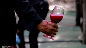 5.3K views · 473 reactions | PENZI LA JINI  ( VAMPIRE LOVE )Part 01 ❤️ | Love Story Full Movie bonyeza link https://youtu.be/2D7qNJwlenk | Kelvin khan 255 | Facebook