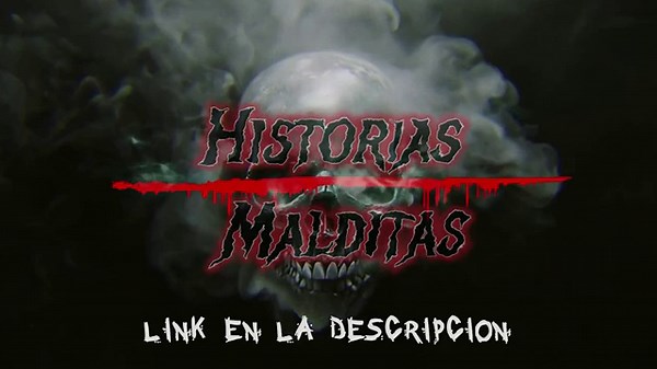 Baldor Algebra from Scratch - Exercise 117 10