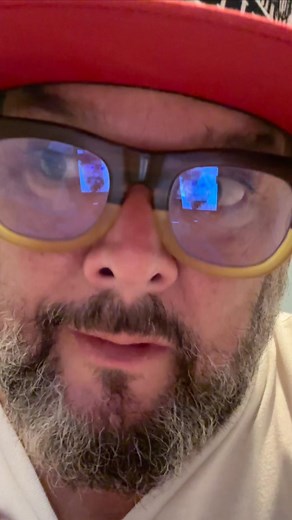 11 reactions | Cast iron @bellandevans chicken thighs MY garden heirlooms Sliced Yukon gold potatoes Vidalia onions @wurzpott “Tomatino Pepperino” & some good old fashioned garlicky green beans on the side!! | Chef Brian Duffy | Facebook