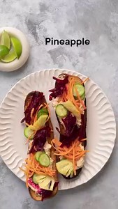 217 reactions · 6 comments | We present the ultimate pickled fish...