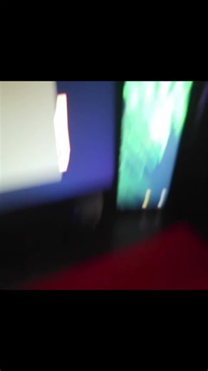 Gaming Setup Essentials for Enthusiasts