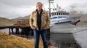 'Deadliest Catch' Cast Guide: Get To Know the Crew of the F/V Northwestern