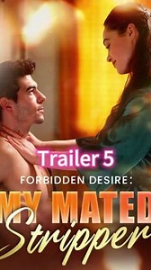 2.6K views · 13 reactions | 【Trailer 5】All Episodes：https://go.moboboost.com/d/68331421146 Why did the man fall in love with his stepmother? What was the reason or the charm that attracted him? What kind of outcome will he have?勞 #wnbaplayoffs2025 #texasamvsnotredame #fyp #drama #movies #viral #CEO #MeboReels #newyork #losangeles | Drama Byte | Facebook