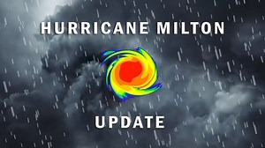 ⛈️ Hurricane Milton: Update ⛈️ Team Beaufort, As Hurricane Milton moves closer to Florida, our area is under a Tropical Storm Warning. We’re expecting a storm surge of around 1 to 3 feet along with some gusty winds. While substantial rainfall isn’t likely, the winds will start early Thursday morning, reaching sustained levels of 25 mph, with possible gusts up to 45 mph. This will occur between 0700-1200. 💨 If you’re commuting, please be cautious, especially on bridges and overpasses during thes