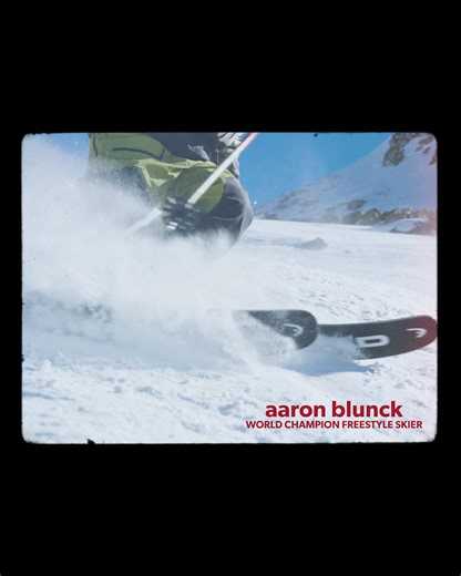 Explore the untamed this season! Get 1-7 flexible days at Crested Butte & more this winter. Lock in your Epic Day Pass today. | Crested Butte Mountain Resort