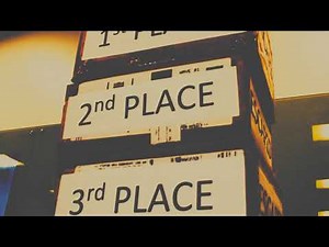 Escape Room - Intro Video