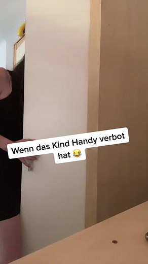 Gemeine Mama! 😨 | Itzcouple