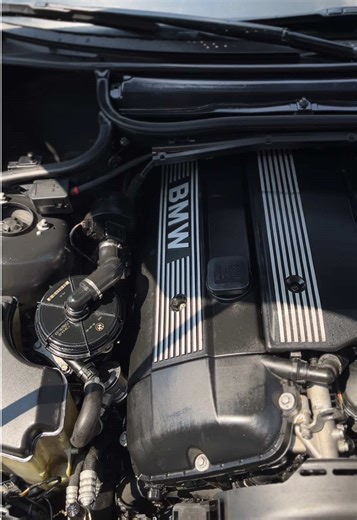 Tu motor también merece un servicio profesional 🔧✨ En Alpha Engine realizamos un tratamiento completo para el cuidado de tu vehículo: ✅ Limpieza de motor por abajo con desengrasante ✅ Flushing de chasis ✅ Lavado de motor a vapor Todo por solo Q349 🔥 Resultados que se ven… y clientes que lo recomiendan 🙌 📍 Estamos en Gasolinera Puma, Calzada San Juan zona 7 📲 WhatsApp 2232-7317 🔍 Búscanos en Waze como Alpha Engine #fyp #guatemala #flushing #servicioautomotriz #alphaenginegt